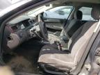 2008 Chevrolet Impala Ls for Sale in Anchorage, AK - Mechanical