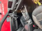 2023 MAZDA CX-5 GT à vendre chez Copart AB - CALGARY
