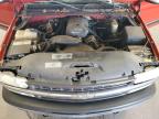 2002 Chevrolet Silverado K1500 for Sale in Blaine, MN - Minor Dent/Scratches