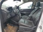 2014 Ford Escape Titanium for Sale in Gastonia, NC - Front End