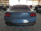 Phoenix, AZ에서 판매 중인 2024 Ford Mustang 2.3L - Front End