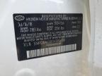 2018 Hyundai Elantra Sel   на продаже в Lyman, ME - Front End