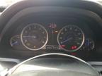 2013 Honda Crosstour Ex en Venta en Austell, GA - Front End