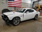2014 Dodge Challenger Srt8 Core for Sale in Casper, WY - Front End