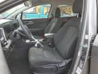 Louisville, KY에서 판매 중인 2023 Kia Sportage Lx   - Front End