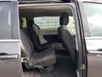 2017 CHRYSLER PACIFICA LX à vendre chez Copart ON - LONDON