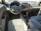 2005 Toyota Camry Le na sprzedaż w Midway, FL - Front End