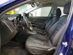 2013 Chevrolet Cruze Lt en Venta en East Granby, CT - Minor Dent/Scratches