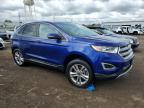 Chicago Heights, IL에서 판매 중인 2015 Ford Edge Sel - Rear End