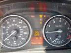 2009 Bmw 328 I for Sale in Wilmer, TX - Side