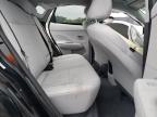 2025 Hyundai Kona Sel for Sale in Pennsburg, PA - Side