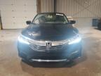 West Mifflin, PA에서 판매 중인 2017 Honda Accord Exl - Rear End