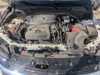 Littleton, CO에서 판매 중인 2024 Chevrolet Trailblazer Ls - Front End