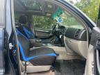 2005 Toyota 4Runner Sr5 for Sale in North Billerica, MA - Minor Dent/Scratches