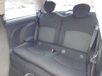 2010 MINI ONE for sale at Copart ST HELENS