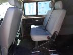 2007 VOLKSWAGEN TR-PORTER for sale at Copart WHITBURN