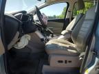 2013 Ford C-Max Sel en Venta en Glassboro, NJ - Front End
