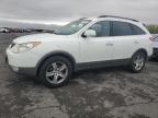 2008 Hyundai Veracruz Gls for Sale in North Las Vegas, NV - Front End