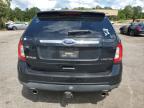 2011 Ford Edge Limited للبيع في Gaston، SC - Side