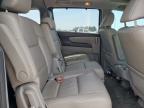 2013 Honda Odyssey Exl for Sale in Temple, TX - Front End