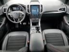 Chicago Heights, IL에서 판매 중인 2024 Ford Edge Sel   - Rear End