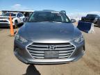2018 Hyundai Elantra Se for Sale in Brighton, CO - Vandalism