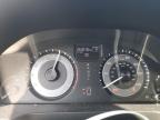 2015 Honda Odyssey Exl for Sale in Vallejo, CA - Rear End