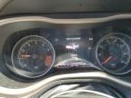 2015 Jeep Cherokee Limited en Venta en Baltimore, MD - Front End