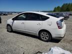 2008 Toyota Prius  იყიდება Arlington-ში, WA - Front End