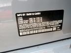 Houston, TX에서 판매 중인 2023 Bmw M3 Competition - Vandalism