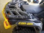 2023 Can-Am Outlander Xt 1000R за продажба в Windsor, NJ - All Over