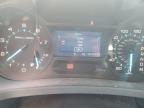 2015 Ford Explorer Xlt zu verkaufen in Kansas City, KS - Mechanical
