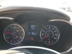 2015 Kia Forte Ex   de vânzare în Bridgeton, MO - Front End