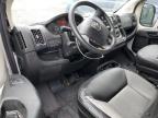 2019 Ram Promaster 2500 2500 High for Sale in Baltimore, MD - Front End