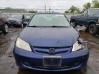 2004 Honda Civic Ex for Sale in New Britain, CT - Mechanical