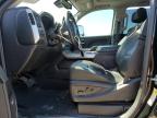 2019 Chevrolet Silverado K2500 Heavy Duty Ltz de vânzare în American Canyon, CA - Front End