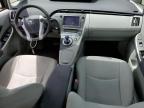 2010 Toyota Prius  zu verkaufen in Finksburg, MD - Front End