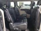 2014 Chrysler Town & Country Touring продається в Blaine, MN - Front End