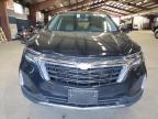 East Granby, CT에서 판매 중인 2024 Chevrolet Equinox Lt - Rear End
