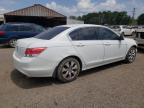 2010 Honda Accord Ex for Sale in Greenwell Springs, LA - Front End