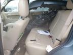 2012 Ford Escape Limited   للبيع في Windsor، NJ - Front End