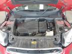 2014 MINI COUNTRYMAN for sale at Copart EAST KILBRIDE
