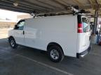 2019 Chevrolet Express G2500  for Sale in Hayward, CA - Front End