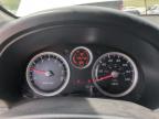 2010 Nissan Sentra 2.0 for Sale in Littleton, CO - Front End