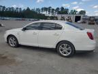 Harleyville, SC에서 판매 중인 2010 Lincoln Mks  - Normal Wear
