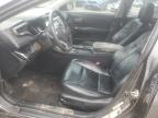 2014 Toyota Avalon Base for Sale in Florence, MS - All Over