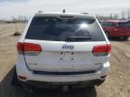 2014 Jeep Grand Cherokee Limited за продажба в Montreal-est, QC - All Over
