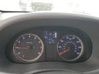 2017 Hyundai Accent Se продається в Indianapolis, IN - Rear End