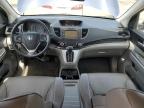 2014 Honda Cr-V Exl   للبيع في Woodburn، OR - Rear End
