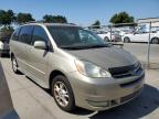 2004 Toyota Sienna Xle for Sale in Sacramento, CA - Minor Dent/Scratches